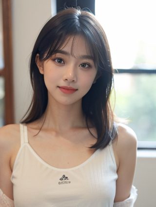 世界观与未来：探索人生的意义与希望